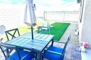 24166 W Hopi St, Buckeye, AZ 85326 - Photo 24