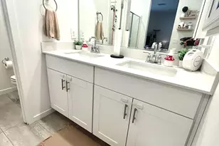 24166 W Hopi St, Buckeye, AZ 85326 - Photo 16