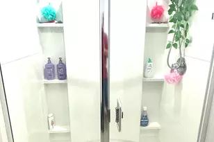 24166 W Hopi St, Buckeye, AZ 85326 - Photo 16