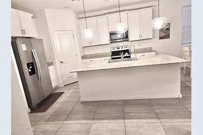 24166 W Hopi Street, Buckeye, AZ 85326 - Photo 4