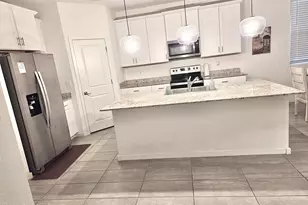 24166 W Hopi St, Buckeye, AZ 85326 - Photo 4