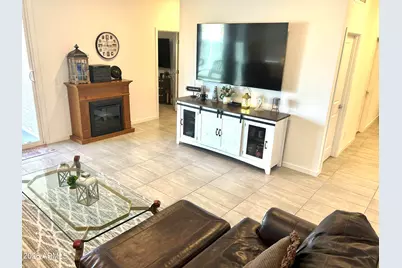 24166 W Hopi Street, Buckeye, AZ 85326 - Photo 8