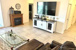 24166 W Hopi St, Buckeye, AZ 85326 - Photo 8