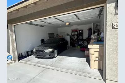 24166 W Hopi Street, Buckeye, AZ 85326 - Photo 32