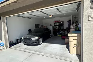 24166 W Hopi St, Buckeye, AZ 85326 - Photo 32