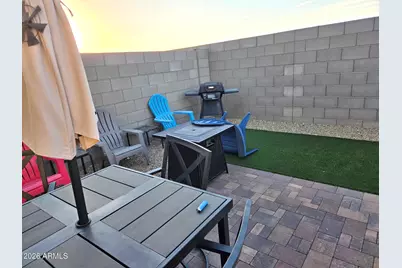 24166 W Hopi Street, Buckeye, AZ 85326 - Photo 26