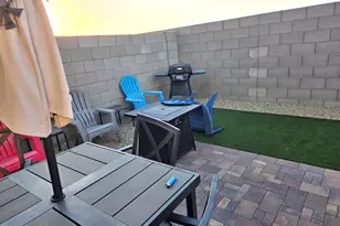 24166 W Hopi St, Buckeye, AZ 85326 - Photo 26