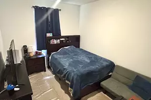 24166 W Hopi St, Buckeye, AZ 85326 - Photo 18