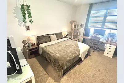 24166 W Hopi Street, Buckeye, AZ 85326 - Photo 12