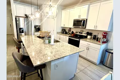 24166 W Hopi Street, Buckeye, AZ 85326 - Photo 6