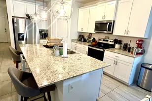 24166 W Hopi St, Buckeye, AZ 85326 - Photo 6