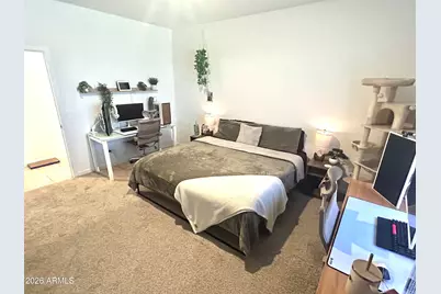 24166 W Hopi Street, Buckeye, AZ 85326 - Photo 14