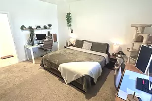 24166 W Hopi St, Buckeye, AZ 85326 - Photo 14