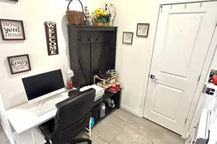 24166 W Hopi St, Buckeye, AZ 85326 - Photo 22