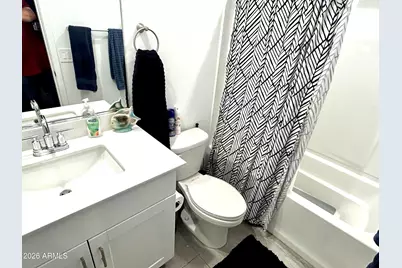24166 W Hopi Street, Buckeye, AZ 85326 - Photo 16