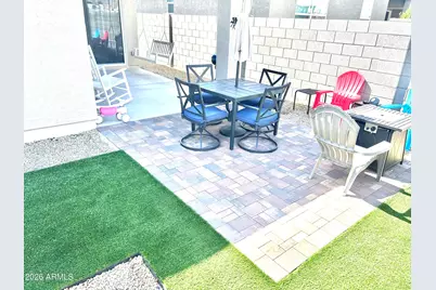 24166 W Hopi Street, Buckeye, AZ 85326 - Photo 30