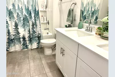 24166 W Hopi Street, Buckeye, AZ 85326 - Photo 26