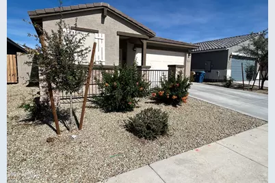 24166 W Hopi Street, Buckeye, AZ 85326 - Photo 4