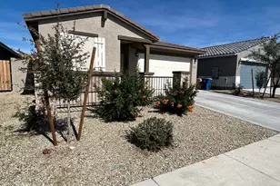 24166 W Hopi St, Buckeye, AZ 85326 - Photo 4