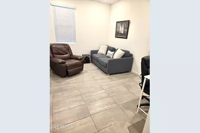 24166 W Hopi Street, Buckeye, AZ 85326 - Photo 20