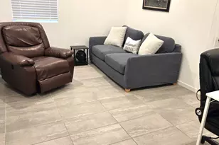24166 W Hopi St, Buckeye, AZ 85326 - Photo 20
