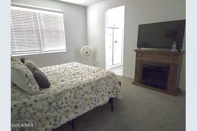 24166 W Hopi Street, Buckeye, AZ 85326 - Photo 12