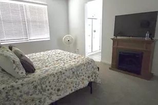24166 W Hopi St, Buckeye, AZ 85326 - Photo 12