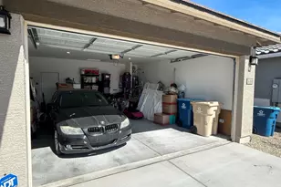 24166 W Hopi St, Buckeye, AZ 85326 - Photo 34