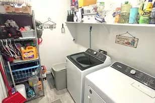 24166 W Hopi St, Buckeye, AZ 85326 - Photo 24