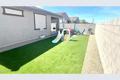 24166 W Hopi Street, Buckeye, AZ 85326 - Photo 30