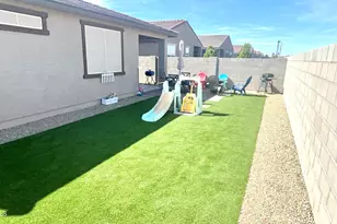 24166 W Hopi St, Buckeye, AZ 85326 - Photo 30