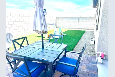 24166 W Hopi Street, Buckeye, AZ 85326 - Photo 26