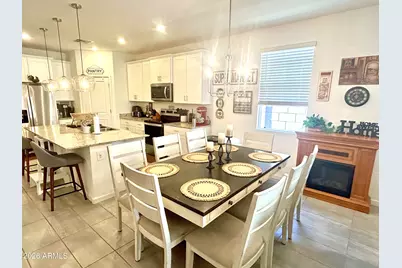 24166 W Hopi Street, Buckeye, AZ 85326 - Photo 8
