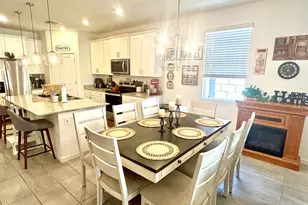 24166 W Hopi St, Buckeye, AZ 85326 - Photo 8