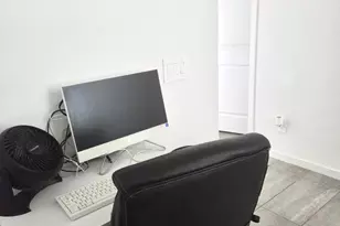 24166 W Hopi St, Buckeye, AZ 85326 - Photo 24