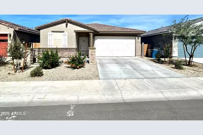 24166 W Hopi Street, Buckeye, AZ 85326 - Photo 2