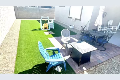 24166 W Hopi Street, Buckeye, AZ 85326 - Photo 32