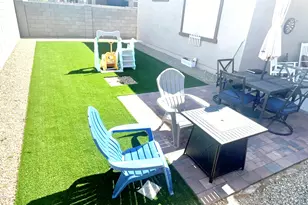 24166 W Hopi St, Buckeye, AZ 85326 - Photo 32