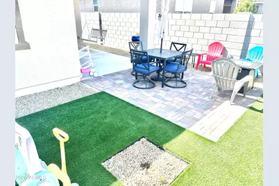 24166 W Hopi Street, Buckeye, AZ 85326 - Photo 28