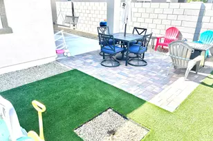 24166 W Hopi St, Buckeye, AZ 85326 - Photo 28