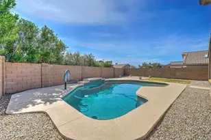 8527 E Milagro Ave, Mesa, AZ 85209 - Photo 36