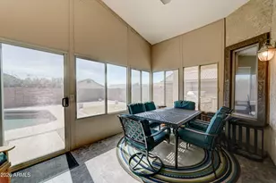 8527 E Milagro Ave, Mesa, AZ 85209 - Photo 32