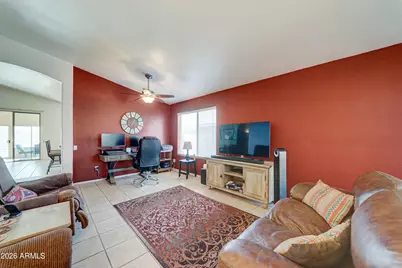 8527 E Milagro Avenue, Mesa, AZ 85209 - Photo 16