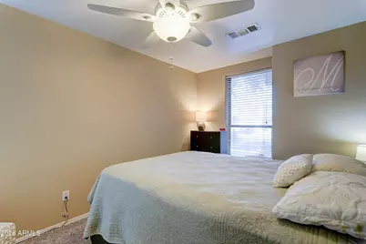 8527 E Milagro Avenue, Mesa, AZ 85209 - Photo 26