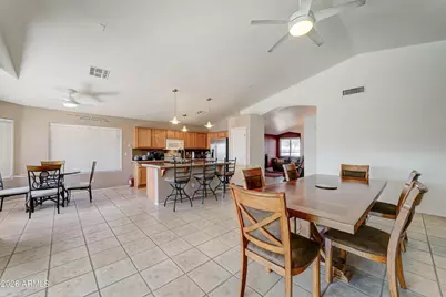 8527 E Milagro Avenue, Mesa, AZ 85209 - Photo 12