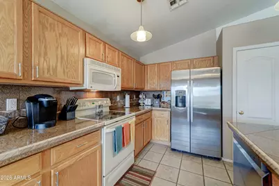 8527 E Milagro Avenue, Mesa, AZ 85209 - Photo 8