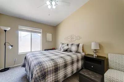 8527 E Milagro Avenue, Mesa, AZ 85209 - Photo 24