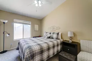 8527 E Milagro Ave, Mesa, AZ 85209 - Photo 24