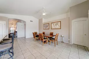 8527 E Milagro Ave, Mesa, AZ 85209 - Photo 10