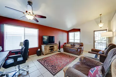 8527 E Milagro Avenue, Mesa, AZ 85209 - Photo 14